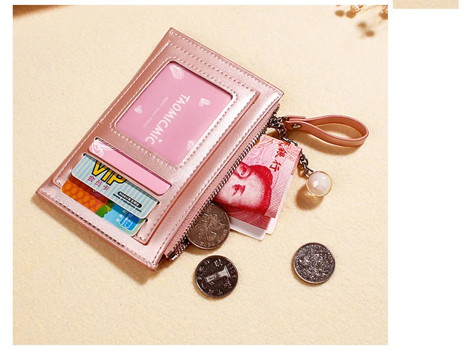Engrave-TAOMICMIC-WALLET_05