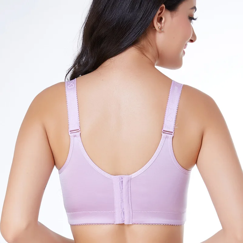 Plus Size Bra Push up C D E Cup Bralette Large Size Brassier sexy lingerie Soutien Gorge Grande Femme Lace bras for women BH Bra Plus Size Bra Push up C D E Cup Bralette Large Size Brassier sexy lingerie Soutien Gorge Grande Femme Lace bras for women BH Bra