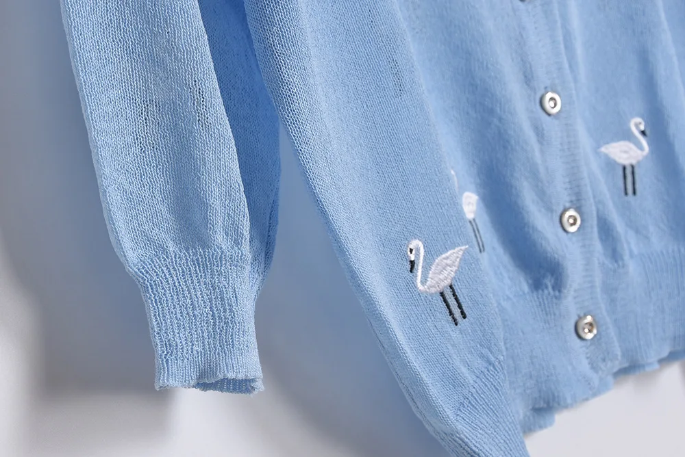 3038577279_1262344970