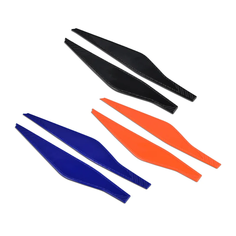 Swingarm Swing Arm Protectors Guard Stickers For Husqvarna FC450 2015-2016 TE250i TE300i TX300 2019 FC350 FS450 TE250 2017-2018