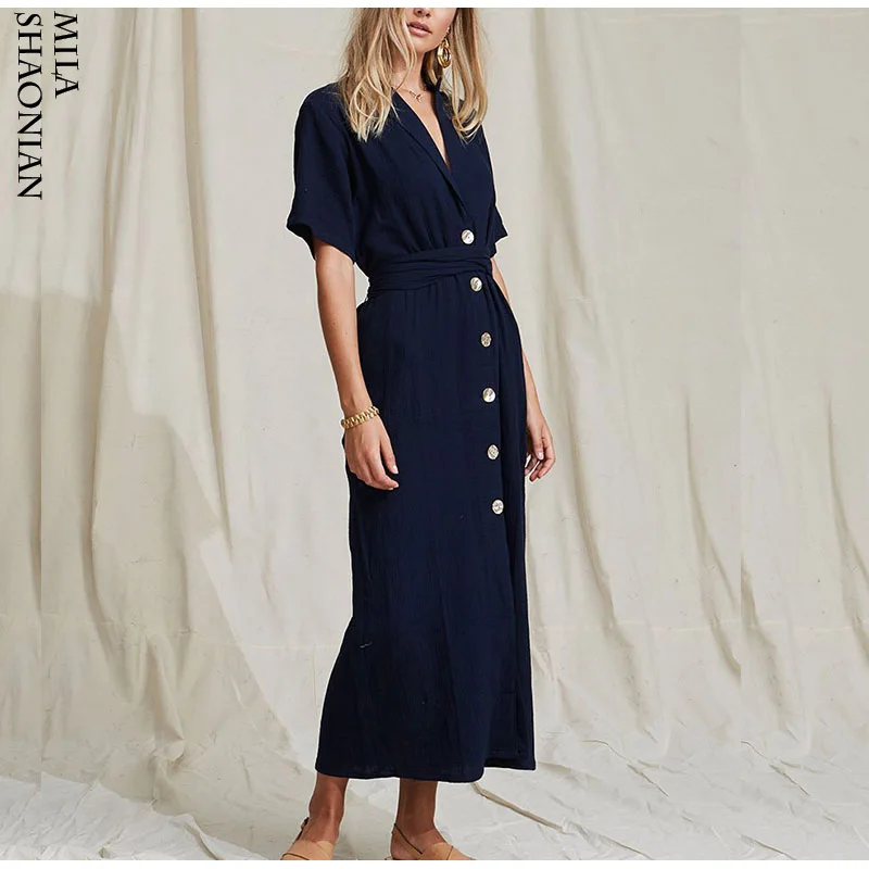 D19017_0001_HigherLoveDress_Navy_Side_2048x2048