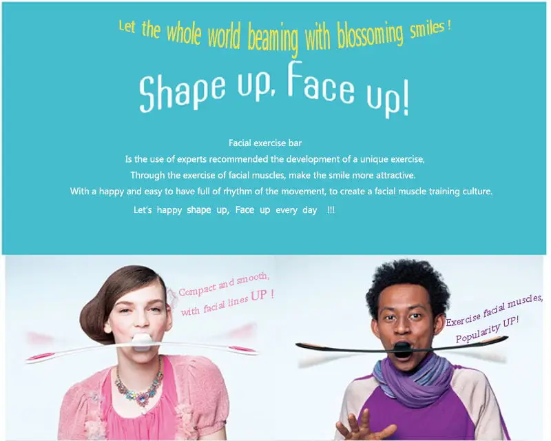 10__