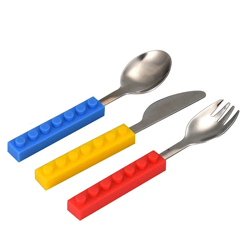 HTB1A0Q3QFXXXXc5aXXXq6xXFXXXU