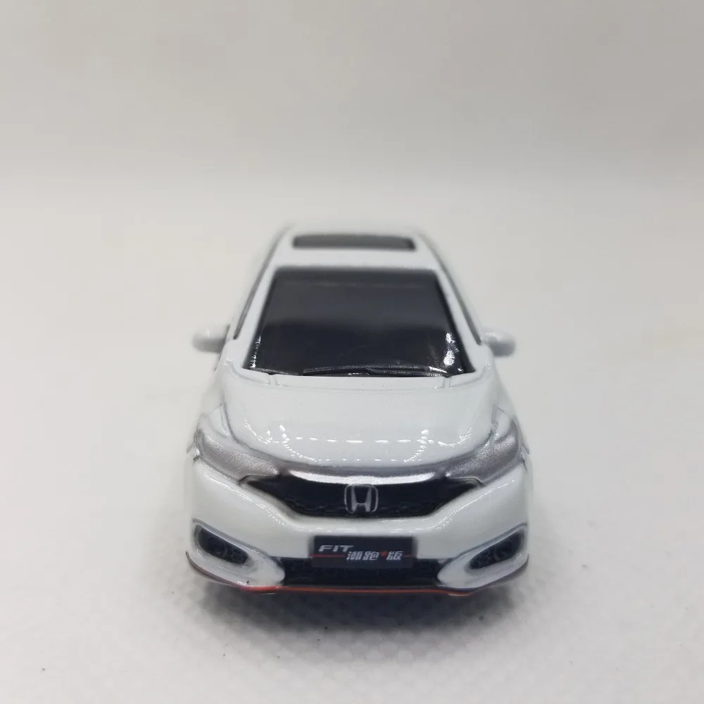 20190108_215421