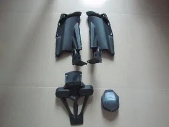 

For Honda CBR1000RR 08 09 10 11 12 13 14 15 motorcycle rear mud board assembly