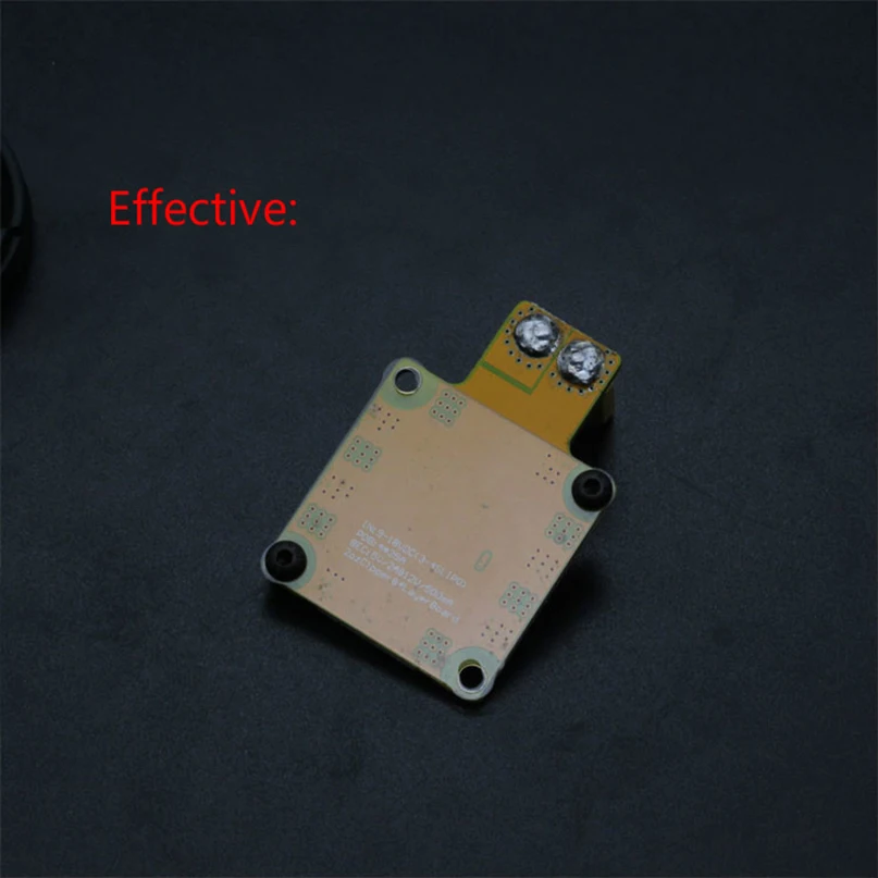 5Pcs-Flight-Control-Insulating-Sheet-36mm-36mm-27mm-27mm-for-Power-Distribution-Board-PDB-CC3D-NAZE32 (1)