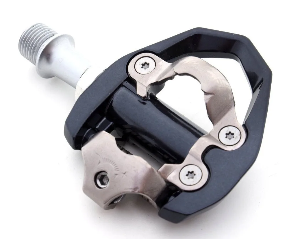 Оригинальный Shimano 105 велосипед R7000 PD ES600 Explorer педаль SPD Touring/Gravel/Road/CycleCross NIB части
