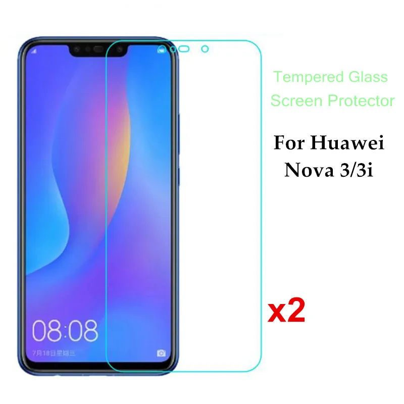 huawei nova 3 3i (1)