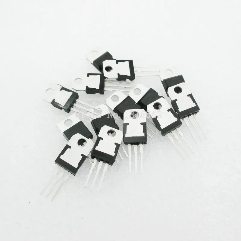 L7805 L7806 L7808 L7809 L7812 L7815 L7824 L7905 L7906 L7908 L7909 L7912 ...