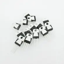 L7805 L7806 L7808 L7809 L7812 L7815 L7824 L7905 L7906 L7908 L7909 L7912 L7915 LM317 14PCS/Lot 14Kinds Transistor Assorted Kit
