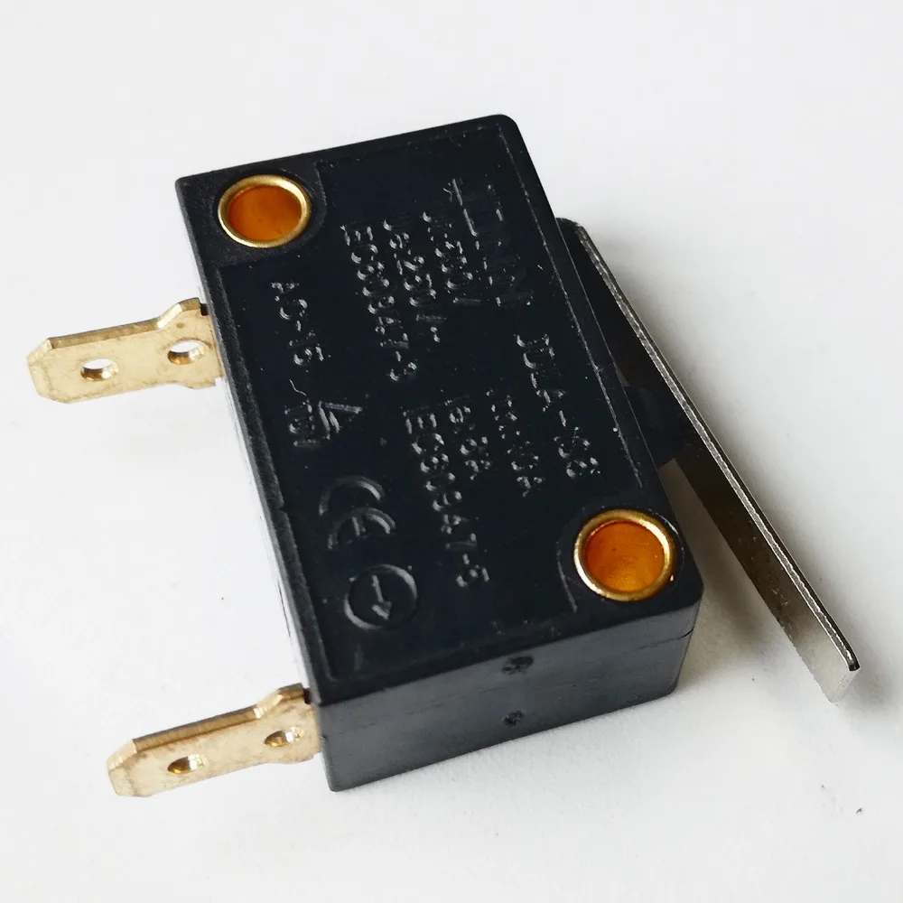 equipamentos e utensílios elétricos