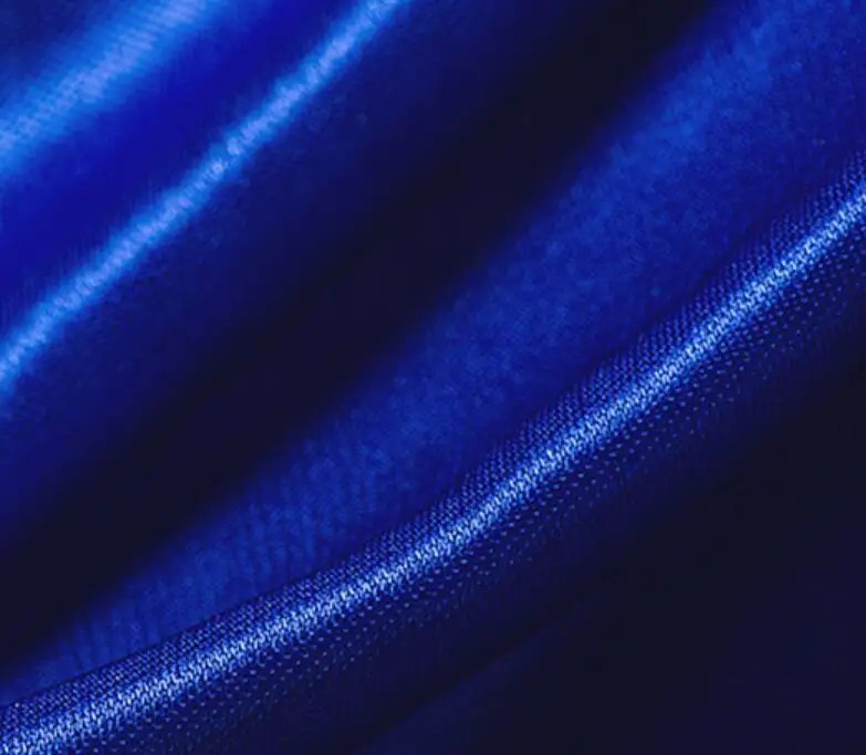 royal blue Роскошный шелк льда шифон Ткань Свадьба сценические художественные украшения, гирлянды из цветов, зелени или плодов с кисточками драпировка занавеска для свадьбы украшение для вечеринки в день рождения - Цвет: royal blue