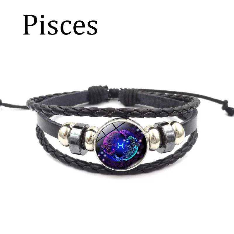 XL1324-Pisces