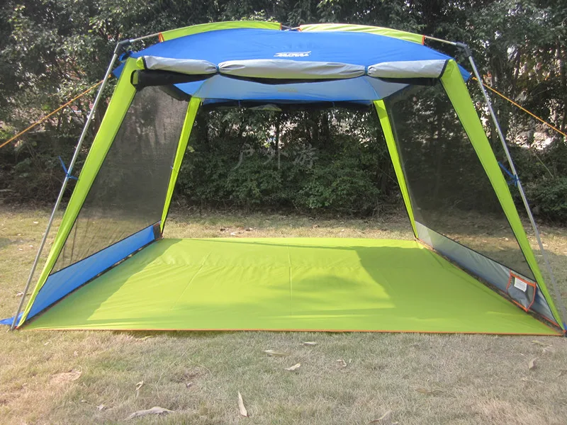 amplia gama comprar barato Códigos promocionales una gran variedad de modelos nueva lanzamiento descuento en venta ... amplia gama comprar barato Códigos promocionales una gran variedad de modelos nueva lanzamiento descuento en venta ...