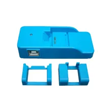 vilaxh PGI550 CLI551 Chip Resetter For Canon PGI-550 CLI-551 PIXMA IP7250 MG6350 MG5450 MX725 MX925 MG6450 MG5550 IX6850 Printer
