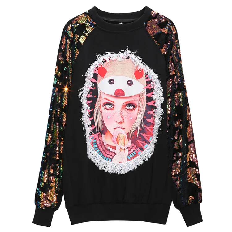 Popular Yellow Jean Jacket-Buy Cheap Yellow Jean Jacket