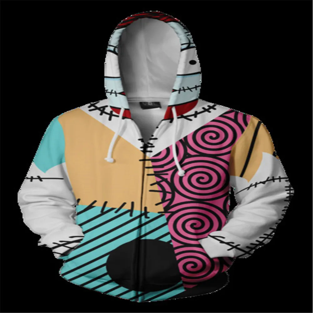 9899374417_583627970