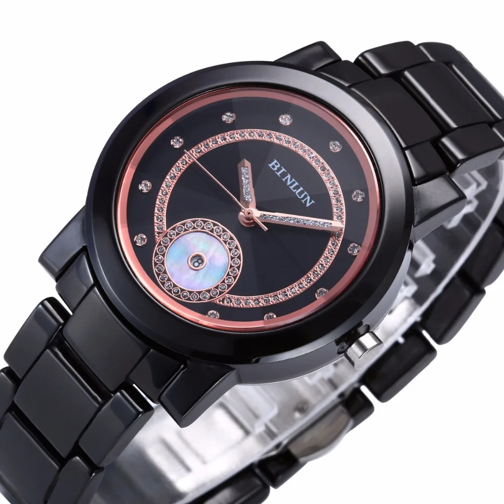 BL0030G-CBB (3)