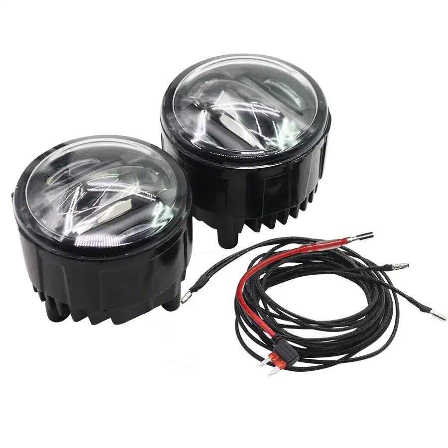 detail feedback questions about cawanerl 2 pieces car accessories