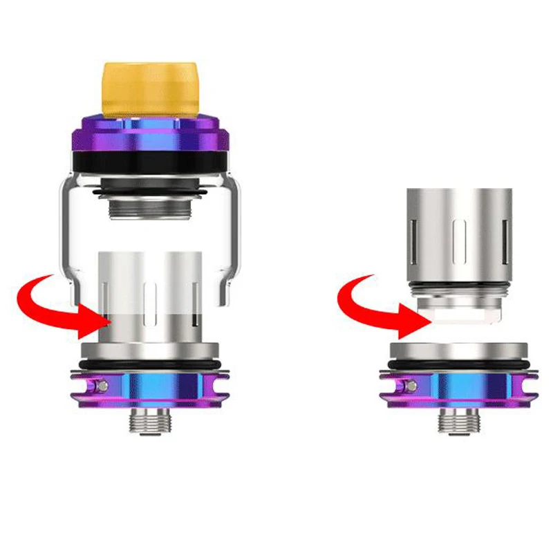 JP 300W (7)