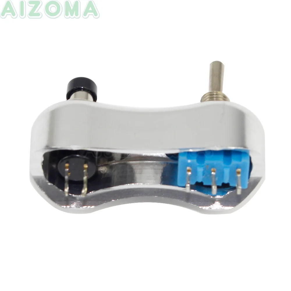 SA-1025-PO(6)