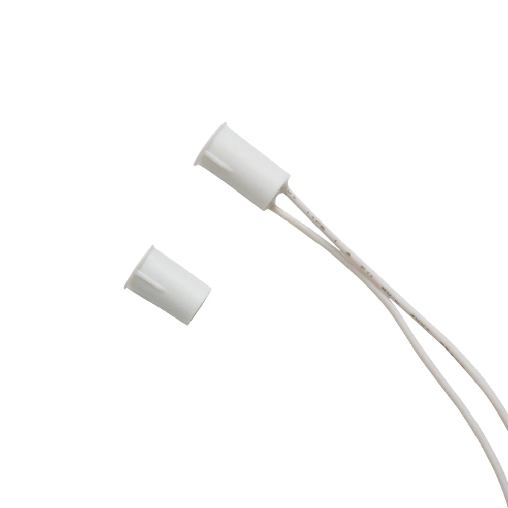 Usb датчик открывания окон проводной с магнитным датчиком открытия|contact alarm|contact