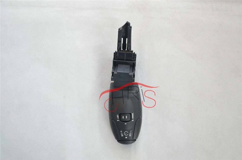 Prix pour Car styling Nouveau 6242Z8 Régulateur de vitesse Commutateur Pour PEUGEOT 207 307 308 407 607 3008 pour CITROEN C3 C5 C8 pour XSARA BERLINGO XSARA Prix pour Car styling Nouveau 6242Z8 Régulateur de vitesse Commutateur Pour PEUGEOT 207 307 308 407 607 3008 pour CITROEN C3 C5 C8 pour XSARA BERLINGO XSARA
