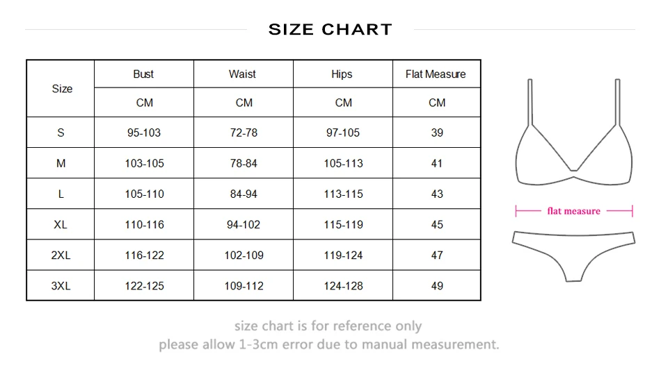 39 3XL