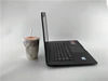 Laptops