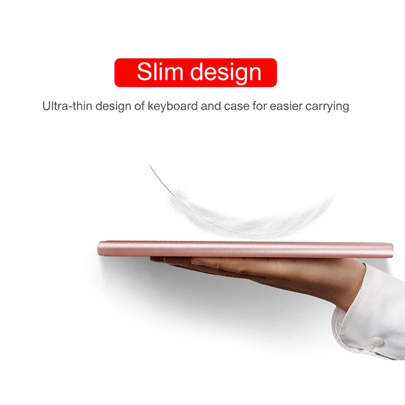  Bluetooth keyboard Tablet Case for Samsung Galaxy Tab A 10.1 2019 SM-T510 SM-T515 T510 T515 Leather