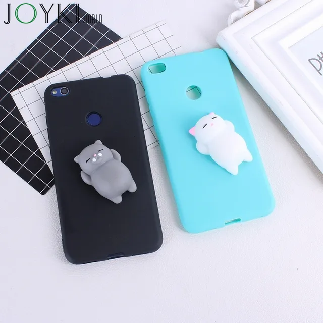 coque huawei p8 lite 3d silicone coque huawei p8 lite 3d silicone