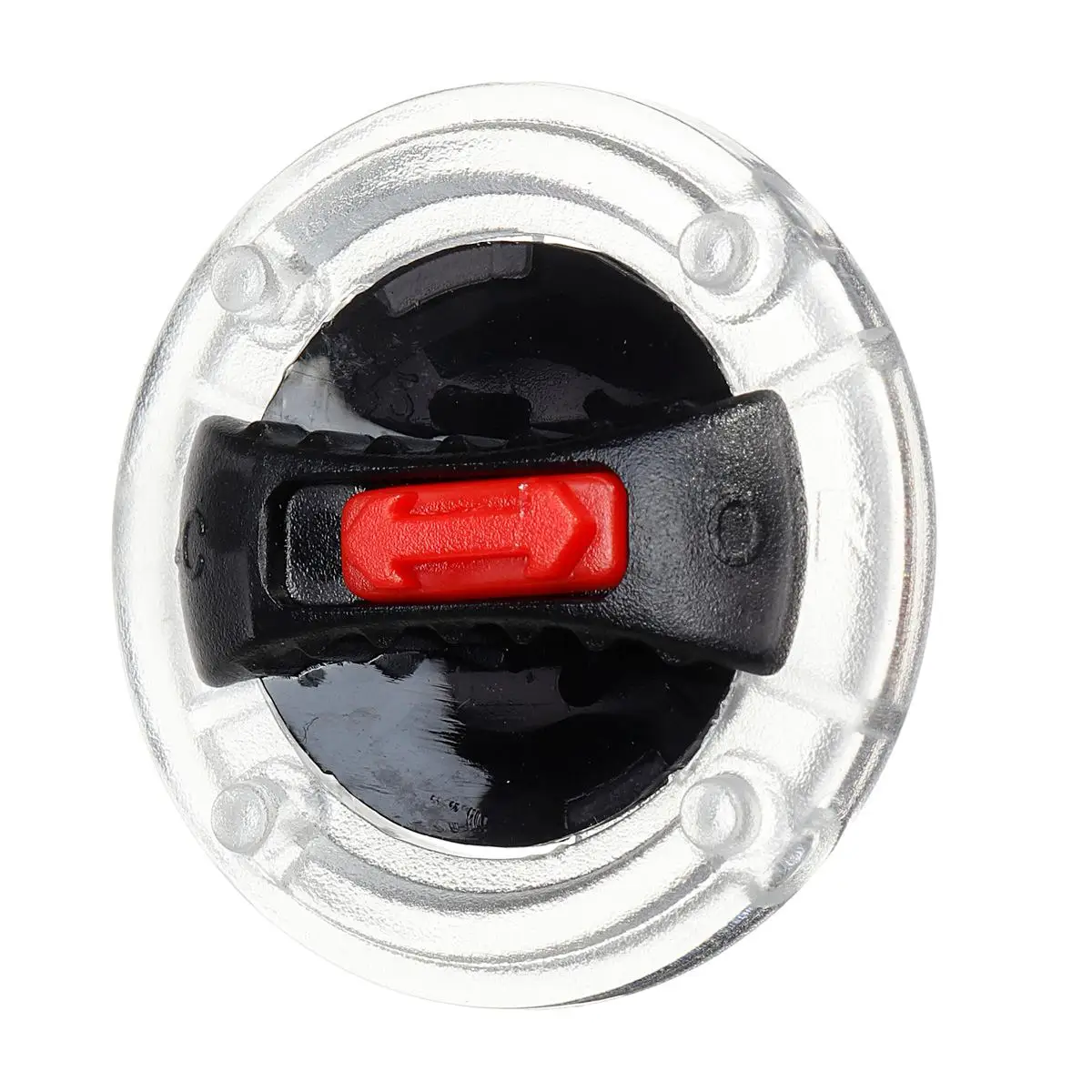 2Pcs   ü      ȭ   ŰƮ LS2 FF358 FF396 FF370 FF386 FF394 Ff385 387/2Pcs   ü      ȭ   ŰƮ LS2 FF
