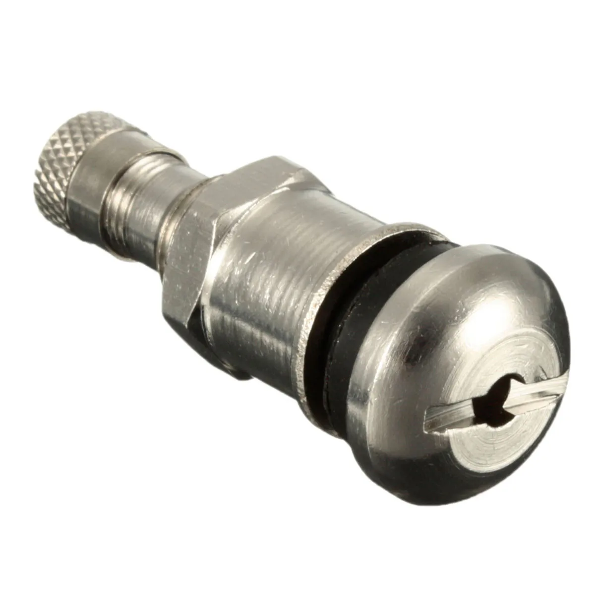 4 шт. колпачки для пылезащитных клапанов шин|bike bike|bike motorcyclebike car |