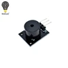 Módulo zumbador pasivo de alta calidad para Arduino ► Foto 2/5