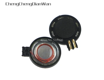 

ChengChengDianWan 2pcs/lot OEM New for Gameboy Audio Speaker for GBA SP Console