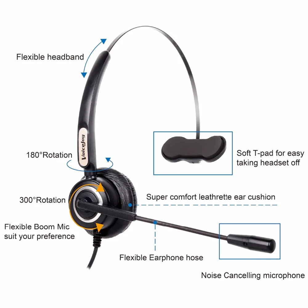 cordless phone with headset socket