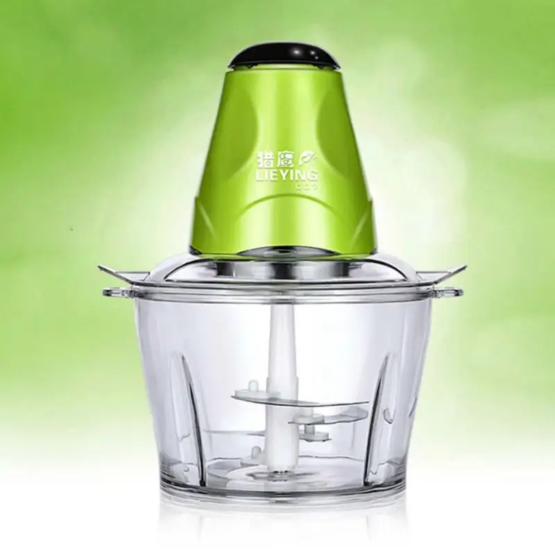 kitchener electric meat grinder reviews - online shopping kitchener electric meat grinder reviews - online shopping
