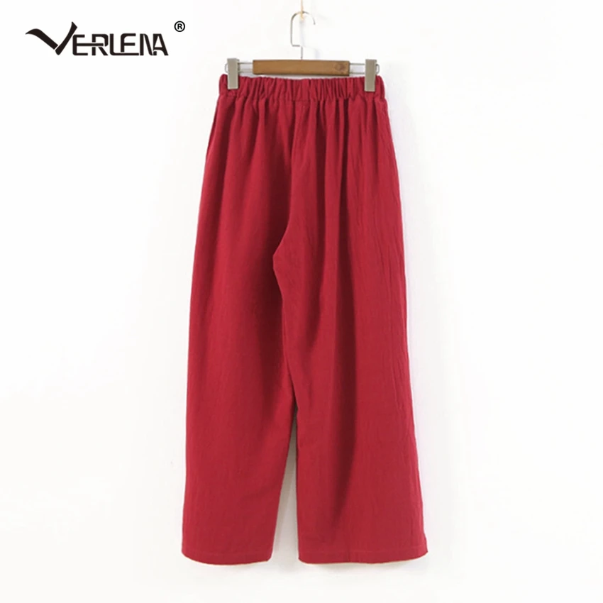 VEVNP089 (19)