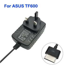 UK15V