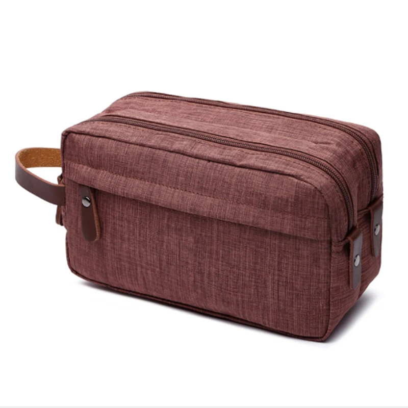 Cheap Bolsas p cosméticos