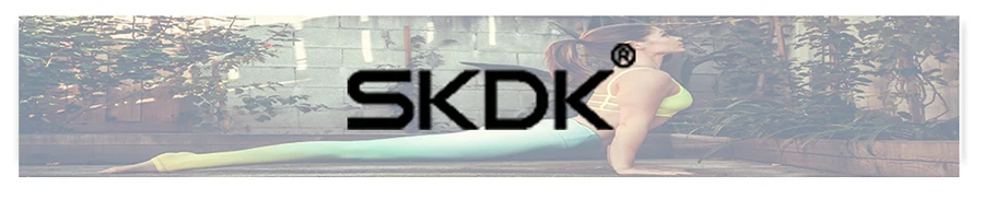 SKDK, 1 комплект, Женский фитнес, сексуальный, облегающий, для йоги, штаны, бюстгальтер, жилет, набор, с принтом лилии, сексуальные, для тренировок, для спортзала, для женщин, для бега, леггинсы, набор