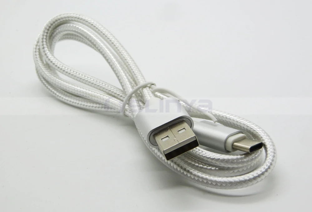 type-c cable 8014 170118 (4)