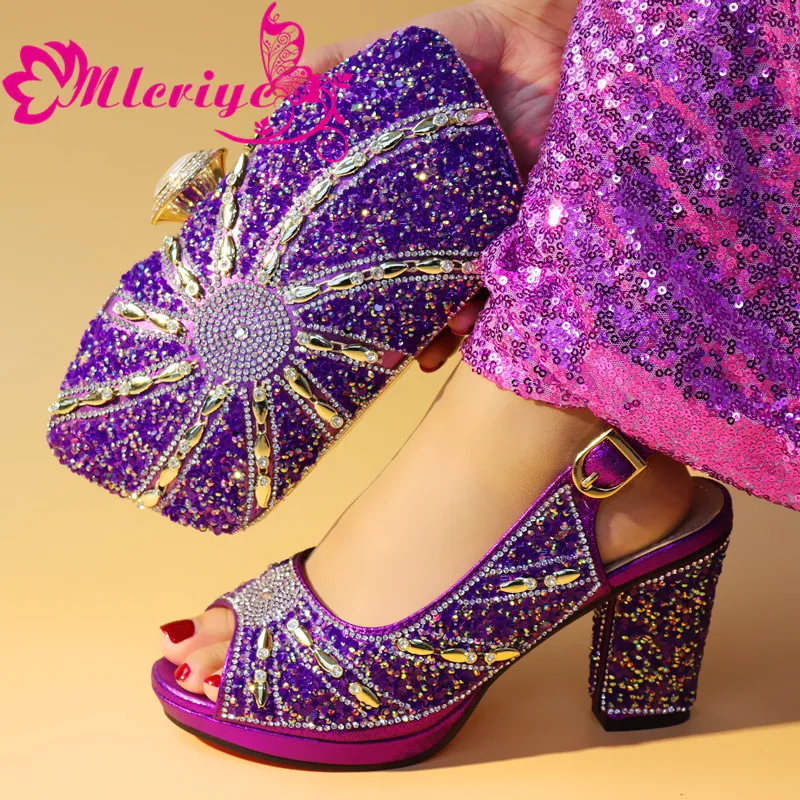 2867 38-42 188RMB 9.3CM_