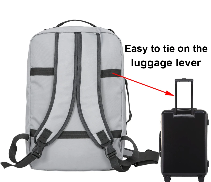 men backpacks (11)