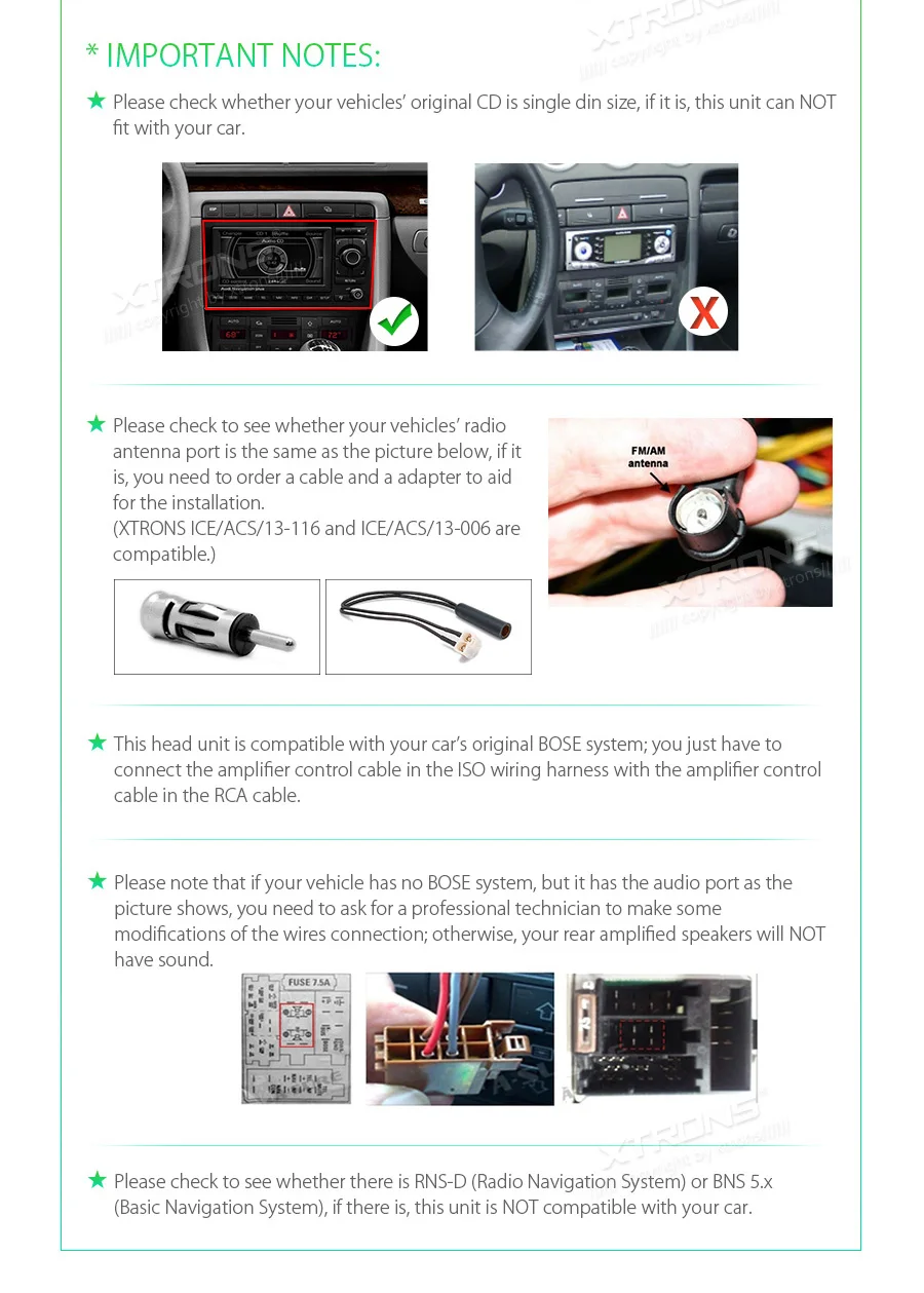 Flash Deal 7" Quad-Core Android 8.1 Oreo OS Car Multimedia DVD Navigation GPS Radio for Seat Exeo 2008-2013 with Full RCA Output Support 3 Flash Deal 7" Quad-Core Android 8.1 Oreo OS Car Multimedia DVD Navigation GPS Radio for Seat Exeo 2008-2013 with Full RCA Output Support 3