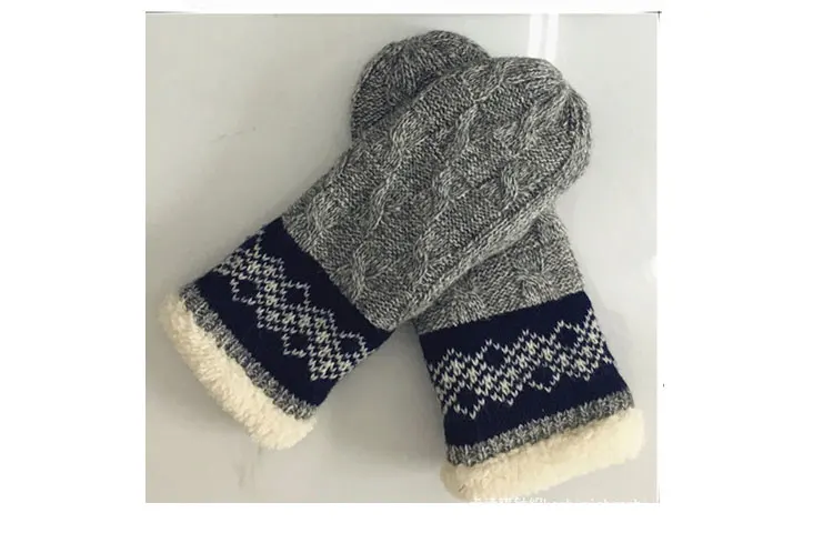 hat and scarf set hat and scarf women's knitted hat and scarf for women men Scarf, Hat & Glove Sets (9)