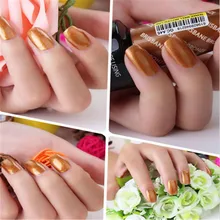 New Arrival Nail UV Top Base coat Off LED UV Gel Polish 150 Color opie Primer For Nail Gel Varnish Design Nail 15ml