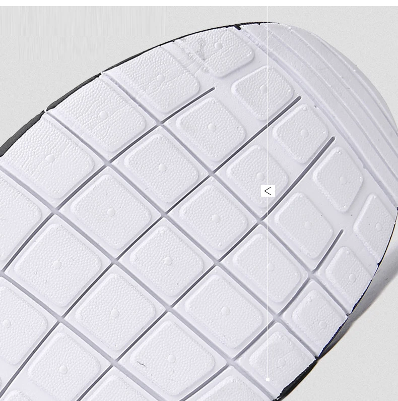 Ultra Light Running Shoes for Men (13)