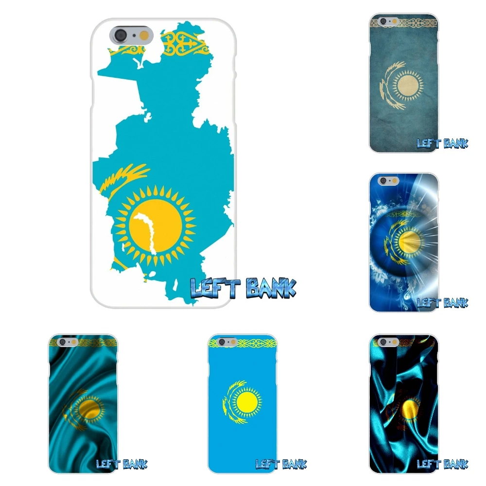 Мягкий Силиконовый ТПУ Прозрачный чехол для Samsung Galaxy A3 A5 A7 J1 J2 J3 J5 J7 2016 2017 |