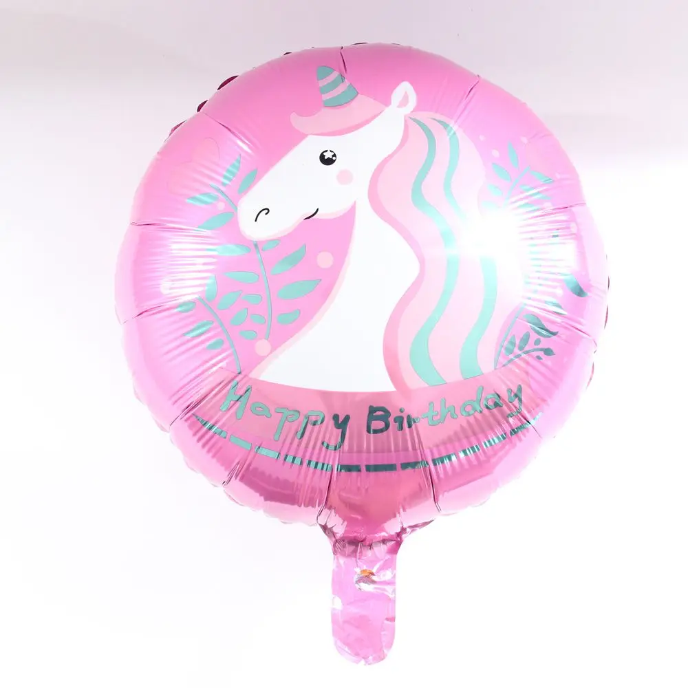 b0691